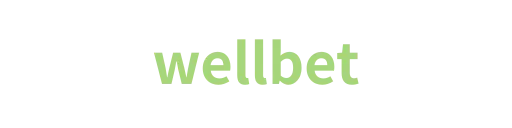 wellbet